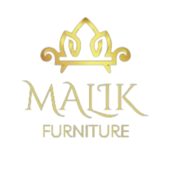 Malik Furniture