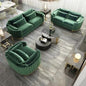 3 Piece sofa set
sofa set