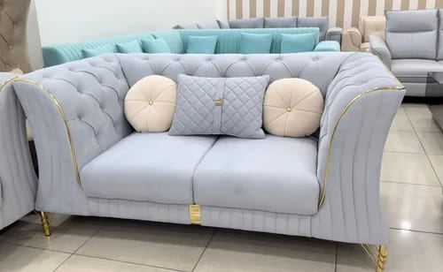 sofa set 
beautiful sofa set
cozy sofa set