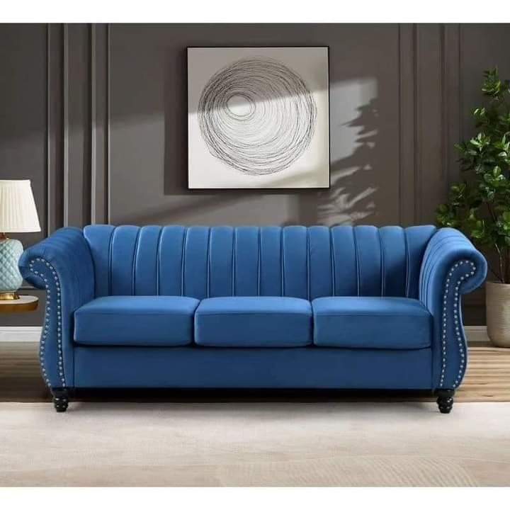 elegant sofa
stylish sofa