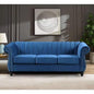 elegant sofa
stylish sofa