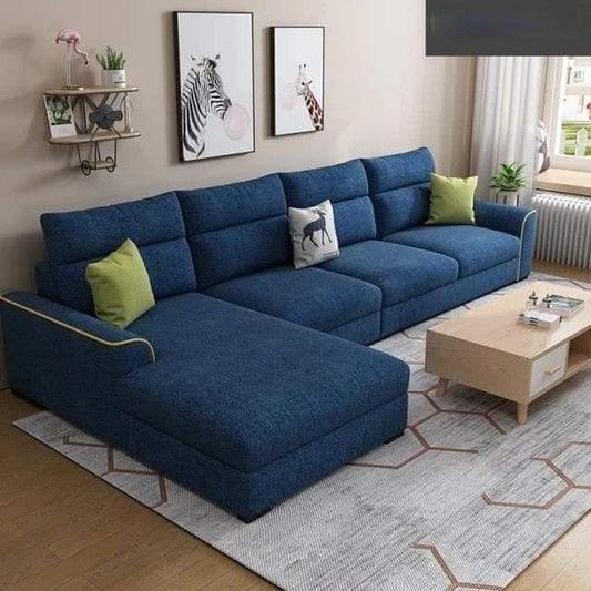 blue sofa 
sofa set
modern sofa