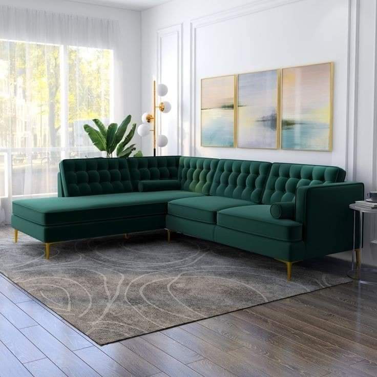 beautiful sofa
comfy sofa
modern sofa