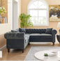 stylish sofa set
modern sofa set 
sofa set