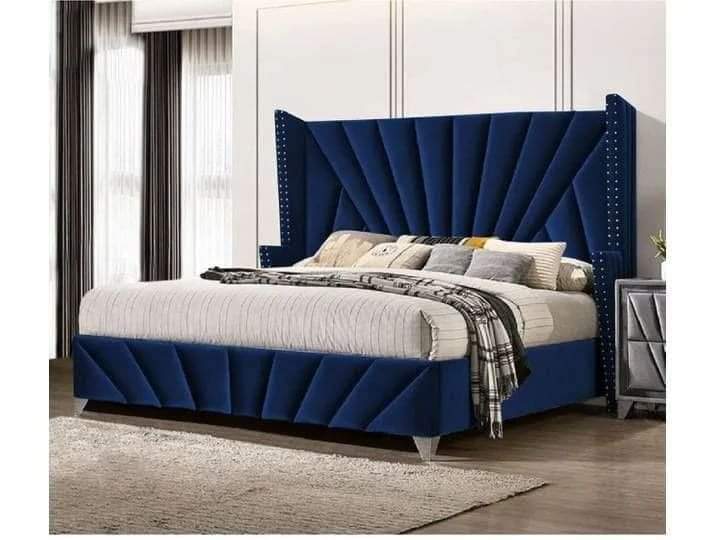 Elysian Dream Bed Set