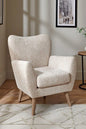 Elegant Room Chair