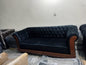 ComfySpace Sofa Set
Sofa Set
Blue Sofa Set
