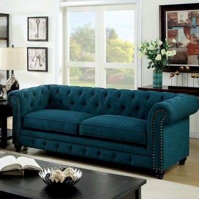 Cozy Comfort Sofa Set
Comfy Sofa Set
sofa set