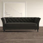 Opulence Sofa Set
Elegant Sofa 