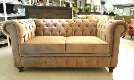 Sofa set
elegant sofa