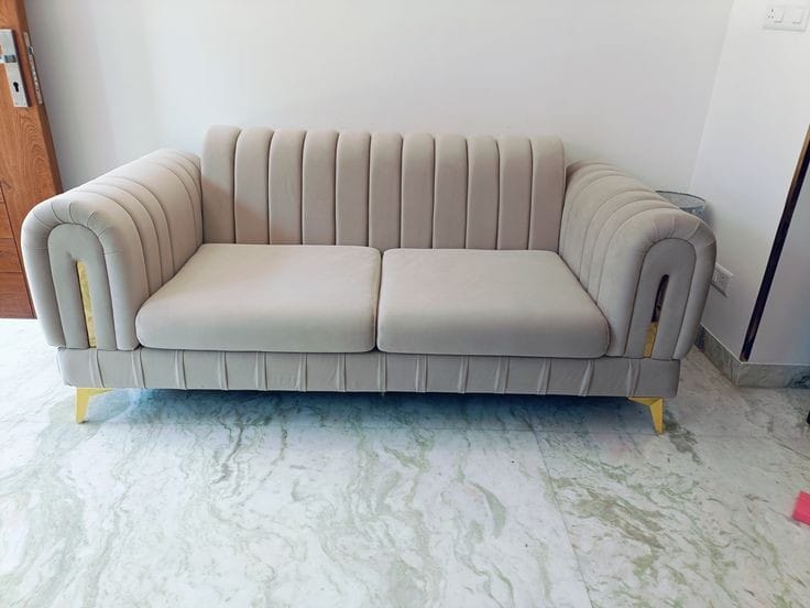 elegant sofa
comfy sofa
beautiful sofas
sofa set